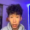 Michael Chen (TikTok)